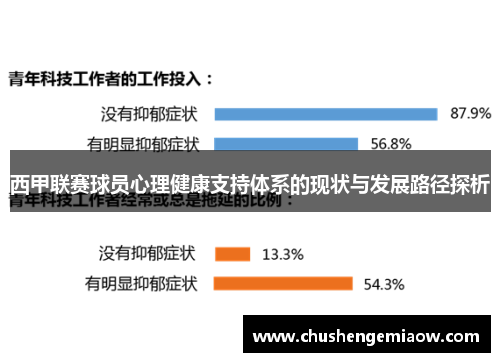 西甲联赛球员心理健康支持体系的现状与发展路径探析